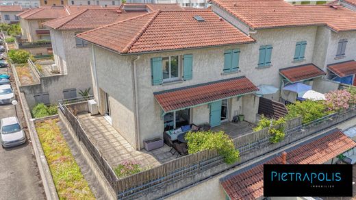 Appartamento a Lione, Rhône