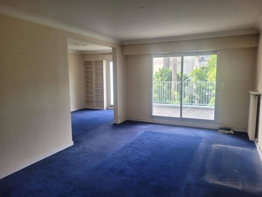 Appartamento a Nantes, Loira Atlantica