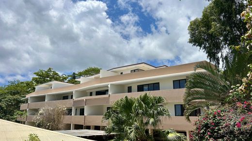 Appartamento a Punaauia, Îles du Vent