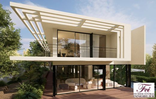 ‏בתי יוקרה ב  Roquebrune-Cap-Martin, Alpes-Maritimes