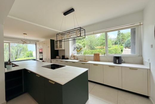 Πολυτελή κατοικία σε Mulhouse, Haut-Rhin