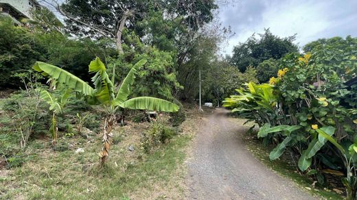 ‏קרקע ב  Papeete, Îles du Vent