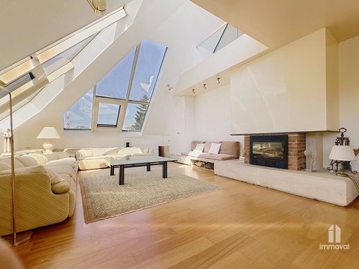 ‏דירה ב  שטרסבורג, Bas-Rhin