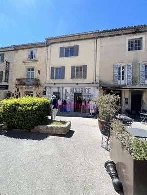 Complesso residenziale a Gordes, Vaucluse