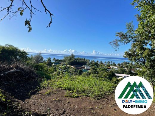 Land for sale in Maiao