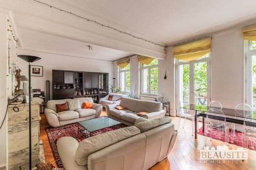 Apartment in Strasbourg, Bas-Rhin