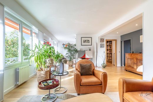 Piso / Apartamento en Bayona, Pirineos Atlánticos