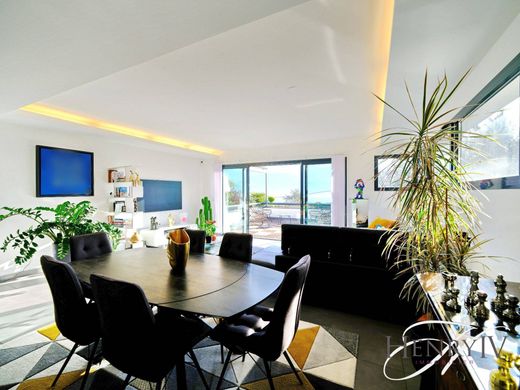 Piso / Apartamento en La Tronche, Isere