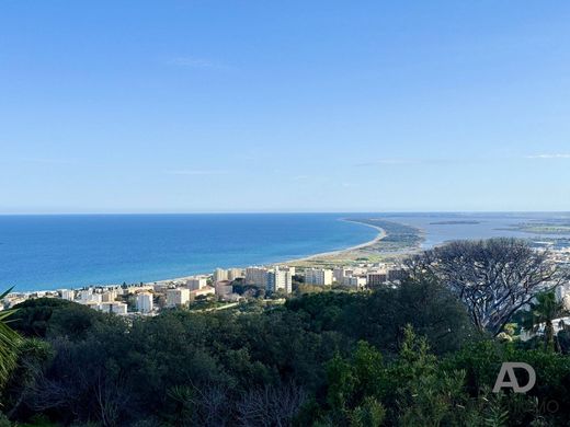 Casa di lusso a Bastia, Corsica settentrionale