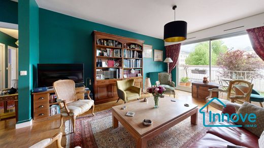 Appartamento a Versailles, Yvelines