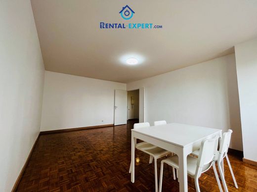 Apartament w Courbevoie, Hauts-de-Seine