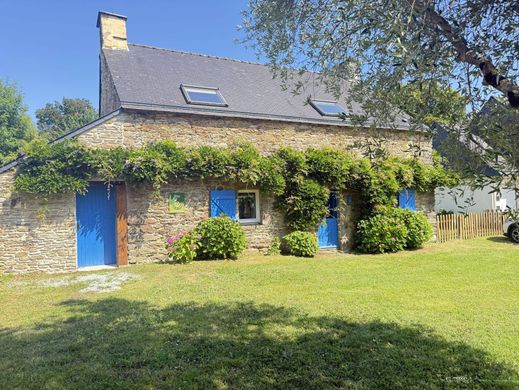 Luxe woning in Sarzeau, Morbihan