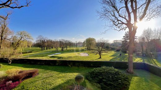 Wasquehal, Northのアパートメント