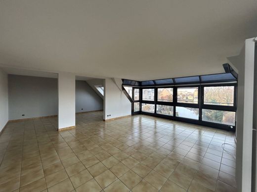 Apartment in Strasbourg, Bas-Rhin