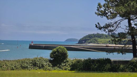 Apartment in Paimpol, Côtes-d'Armor