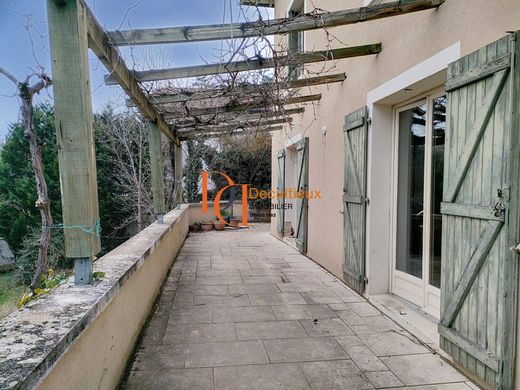 호화 저택 / Écully, Rhône