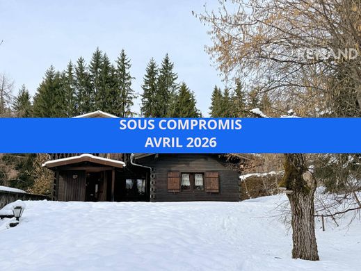 Luxury home in Les Carrys, Ain