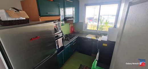 Piso / Apartamento en Papeete, Îles du Vent