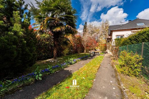 Luxury home in Strasbourg, Bas-Rhin