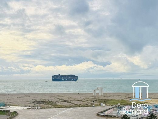 Appartement à Le Havre, Seine-Maritime