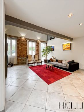 Luxury home in Toulouse, Upper Garonne
