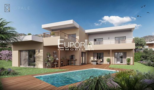 Casa di lusso a Le Lavandou, Var