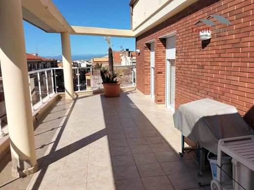 Apartamento - Roses, Gerunda