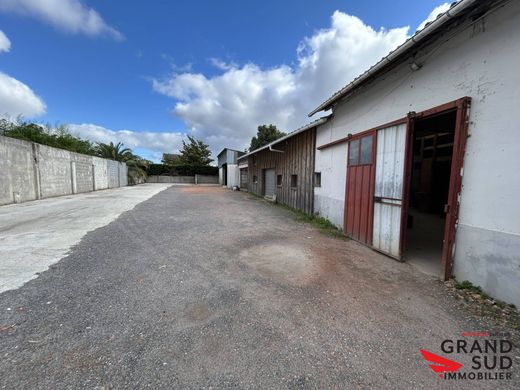 Casa di lusso a Bordeaux, Gironda