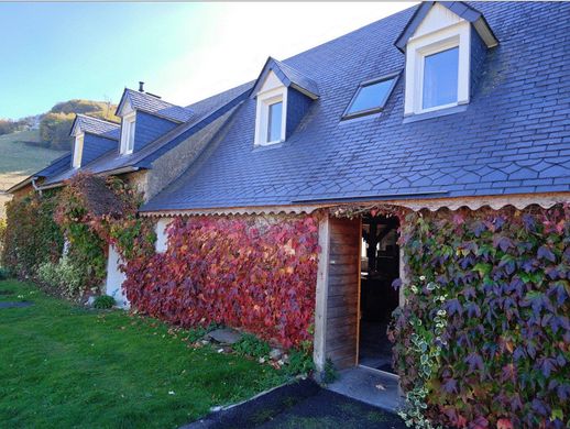 Πολυτελή κατοικία σε Campan, Hautes-Pyrénées