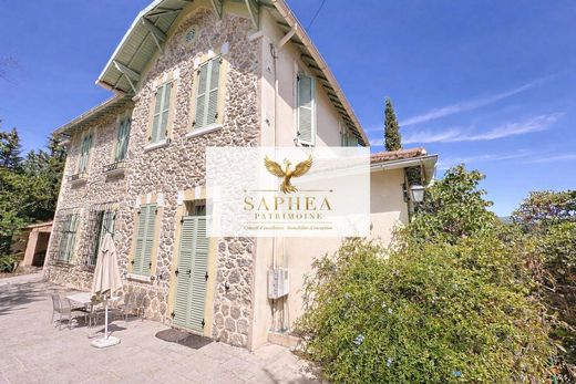 Luxury home in Marseille, Bouches-du-Rhône