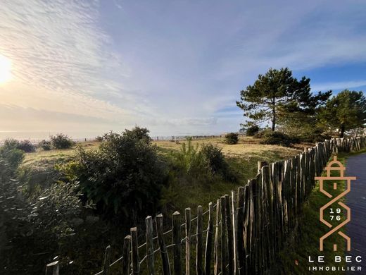 Apartment in Carnac, Morbihan