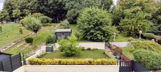 Luxury home in Saint-Thibault-des-Vignes, Seine-et-Marne