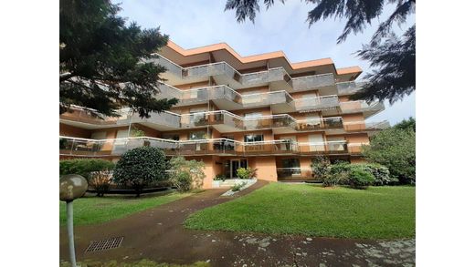 Apartamento - Anglet, Pirineus Atlânticos