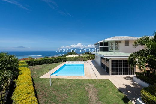 Luxus-Haus in Punaauia, Îles du Vent
