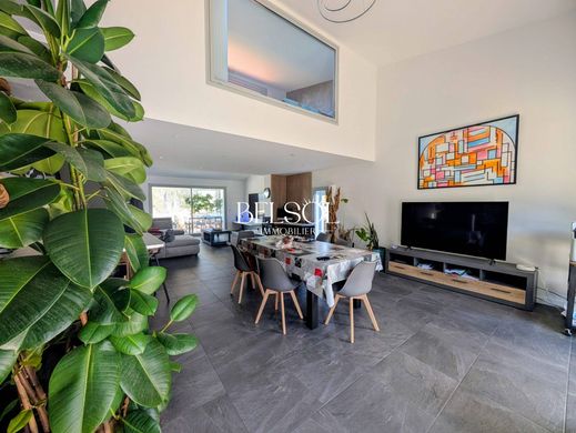 ‏בתי יוקרה ב  Saint-Cyprien, Pyrénées-Orientales