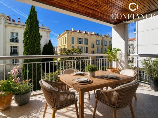 Apartment in Nice, Alpes-Maritimes