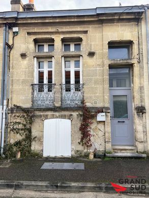 Luxury home in Bordeaux, Gironde
