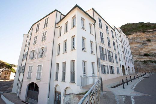 Apartment in Bonifacio, South Corsica
