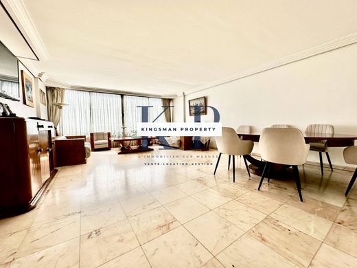 Appartamento a Belleville, Père-Lachaise, Ménilmontant, Parigi