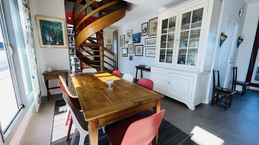 Appartement à Nantes, Loire-Atlantique