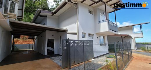 Luxe woning in Matoury, Arrondissement de Cayenne