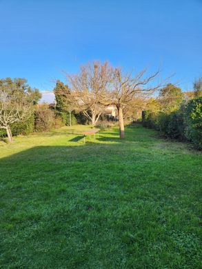 Casa di lusso a Châtelaillon-Plage, Charente-Maritime