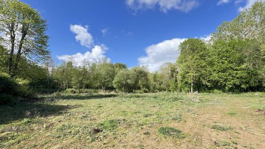 Land in Gruson, North