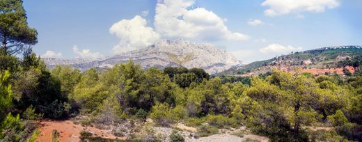 Квартира, Экс-ан-Прованс, Bouches-du-Rhône