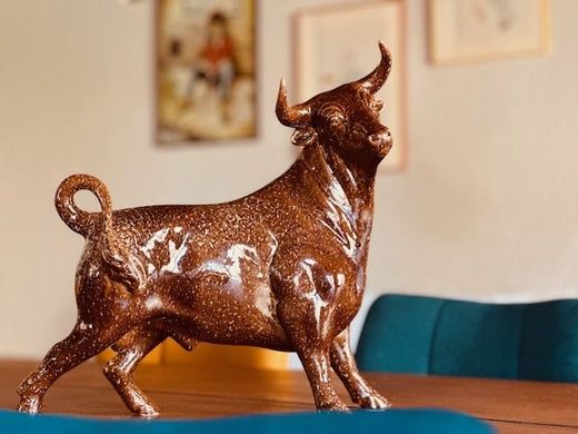 Элитный дом, Dax, Landes