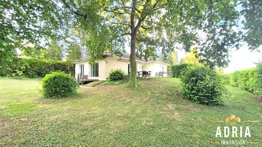 Luxury home in Hettange-Grande, Moselle