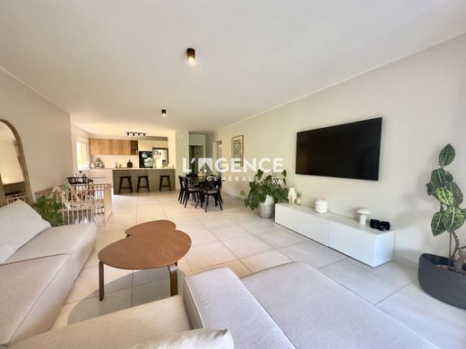 Apartment in Noumea, Nouméa