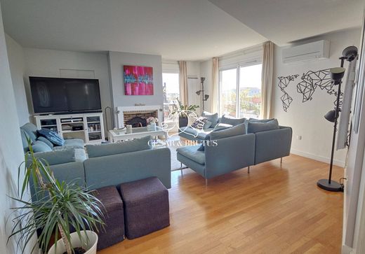 Piso / Apartamento en Caluire-et-Cuire, Ródano