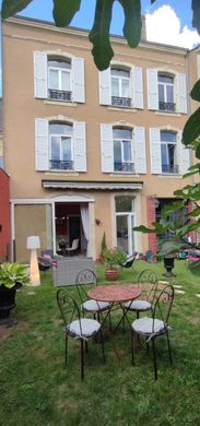 Casa di lusso a Le Mans, Sarthe