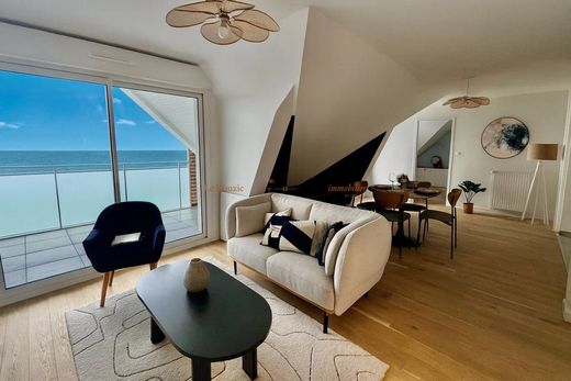 Apartment in Damgan, Morbihan